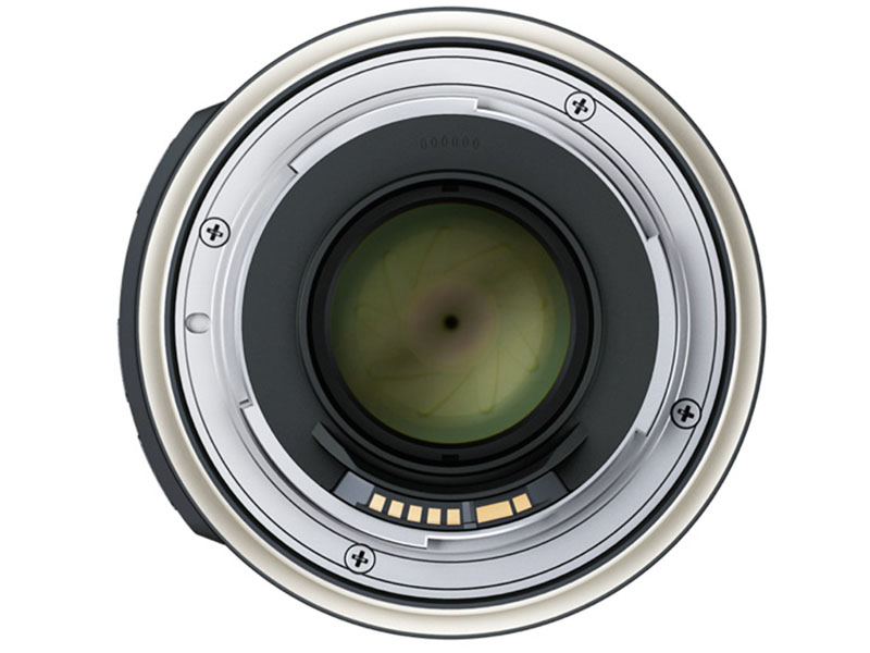 SP 90mm F/2.8 Di MACRO 1:1 VC USD¿ͼ