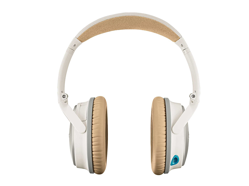 BOSE QC25