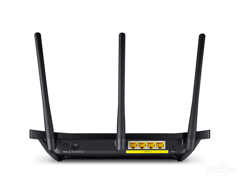 TP-Link RE590Tͼ