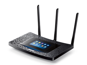 TP-Link RE590T