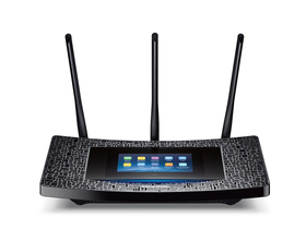 TP-Link RE590T