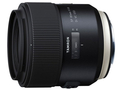 SP 85mm f/1.8 Di VC USD