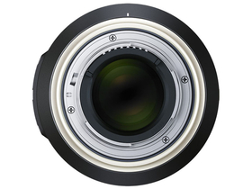 SP 85mm f/1.8 Di VC USDͼƬ4