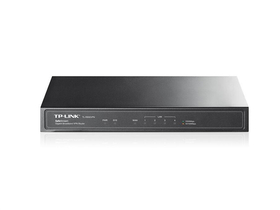 TP-Link TL-R600VPN