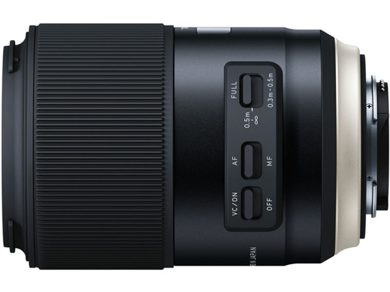 SP 90mm F/2.8 Di MACRO 1:1 VC USD¿ͼ