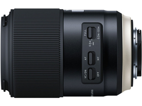 SP 90mm F/2.8 Di MACRO 1:1 VC USD¿