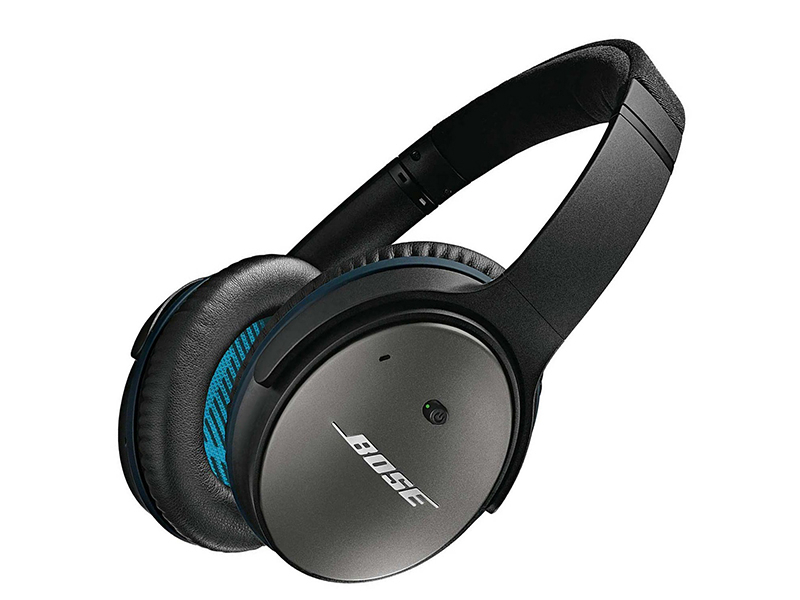 BOSE QC25ͼ