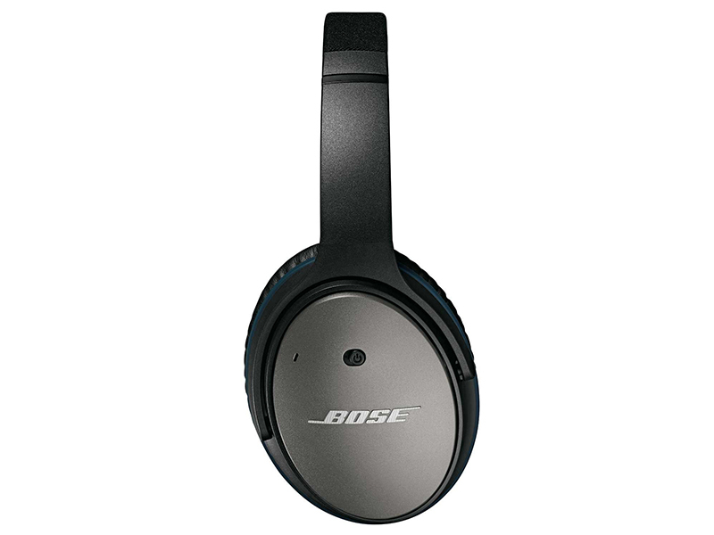 BOSE QC25ͼ