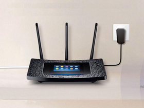 TP-Link RE590T