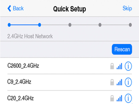 TP-Link RE590T