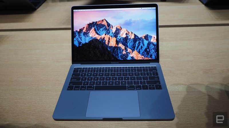 ƻ 13ӢMacBook Pro(MPXV2CH/A)ͼ