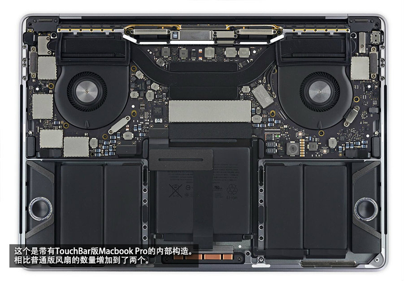 ƻ 13ӢMacBook Pro(MPXT2CH/A)ͼ