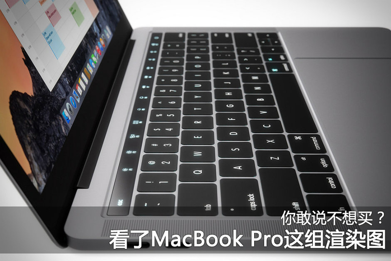 ƻ 13ӢMacBook Pro(MPXQ2CH/A)ͼ