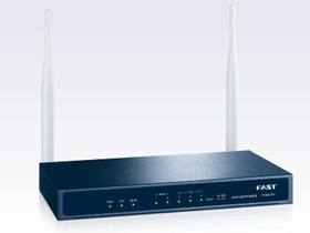 ѸFR300VPN