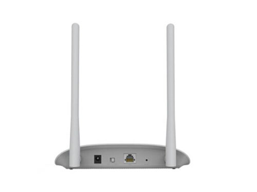 TP-Link TL-AP300Dͼ