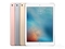 苹果 iPad Pro 9.7英寸一代(32GB/WLAN) 