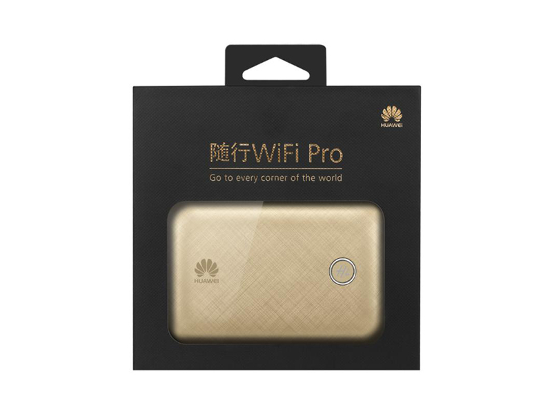 ΪWiFi Proͼ