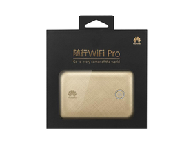 ΪWiFi Proװ