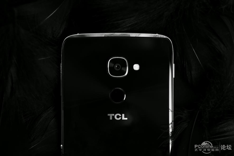 TCL 950ͼ