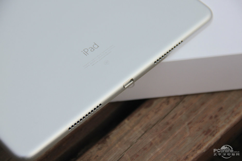 ƻ9.7ӢiPad Pro(128GB/WLAN) ͼ