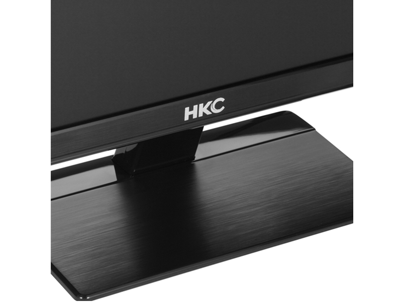 HKC S220ͼ