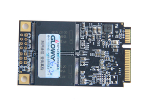 罫ϵ MSATA3 64G SSD M345