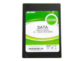 սϵ SATA2 32G SSD 