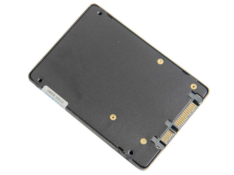 սϵ SATA2 32G SSD ͼ