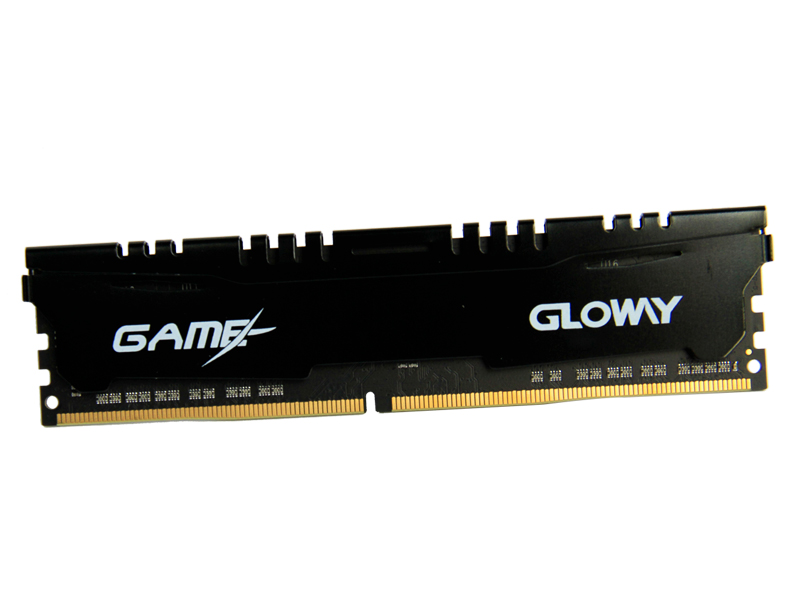  PC DDR4 8G 2133ͼ