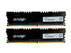  PC DDR4 16G(8G*2) 2133