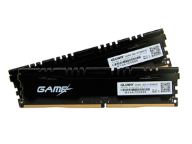  PC DDR4 16G(8G*2) 2133