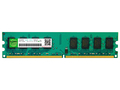 光威 PC DDR2 1G 800