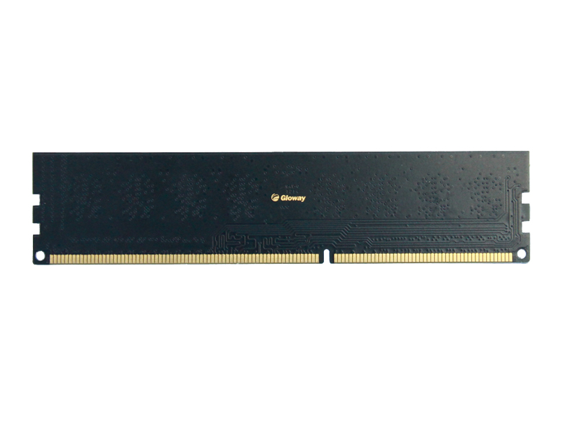 PC DDR3 2G 1333ͼ