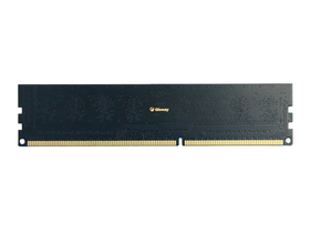 PC DDR3 2G 1333