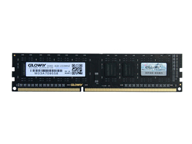 PC DDR3 4G 1333ͼ