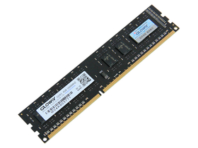 PC DDR3 4G 1600ͼ2