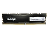  PC DDR4 8G 2400