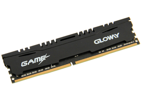  PC DDR4 8G 2400ͼ2