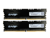  PC DDR4 8G(4G*2) 2133