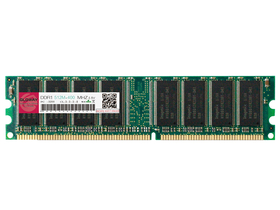 PC DDR 512M 400