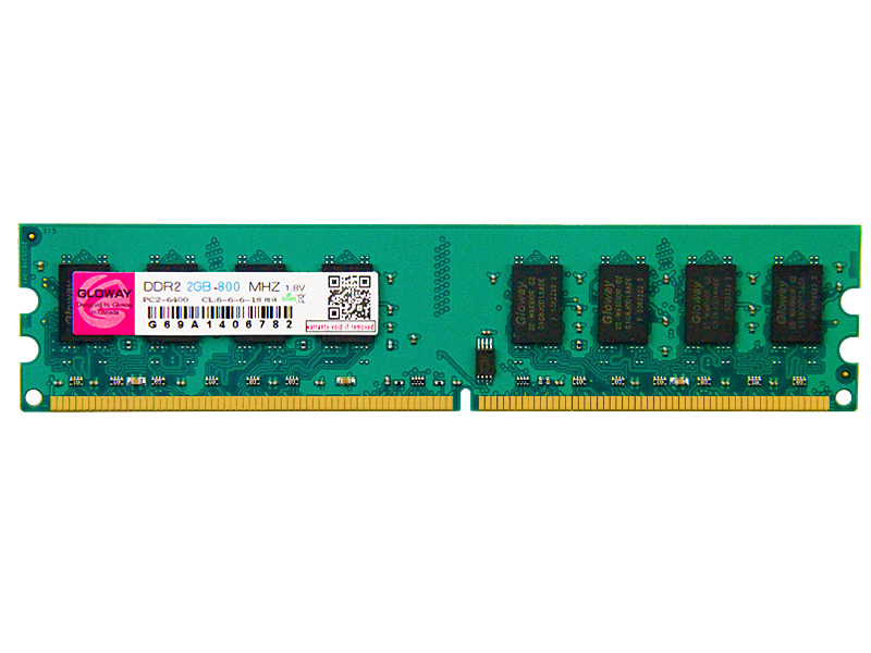 PC DDR2 2G 800ͼ