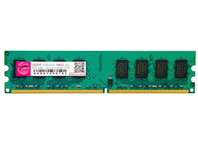 PC DDR2 2G 800