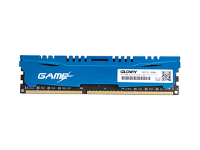 PC DDR3 8G 1866Ϸ