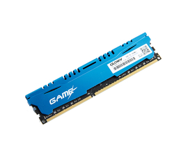 PC DDR3 8G 1866Ϸ