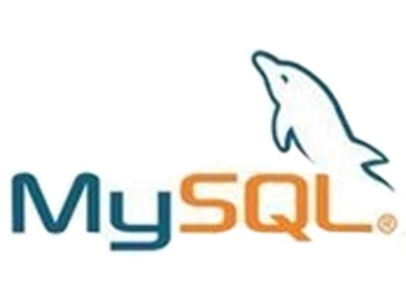 Oracle MySQL集群版 图片1