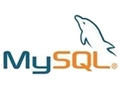 甲骨文 Oracle MySQL集群版