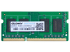 NB DDR3 4G 1333