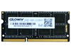 NB DDR3 8G 1333