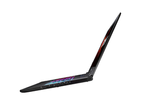 msi΢GS60 6QD-257XCNӿ