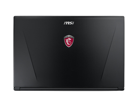 msi΢GS60 6QD-257XCN